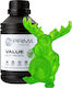 PrimaCreator Value UV Water Washable Resin for ...