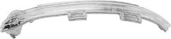 Δεξί Φλας Led για Volkswagen Golf / Golf Sportsvan / Passat Alltrack / Touran