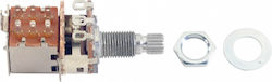 Stagg SP-PUSHPOT500B G30ST00013 Potentiometer