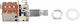 Stagg SP-PUSHPOT500B