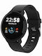 Canyon Lollypop SW-63 43mm Waterproof Smartwatc...