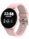 Canyon Lollypop SW-63 43mm Waterproof Smartwatc...