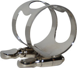 Prestige LG200 Ligatures
