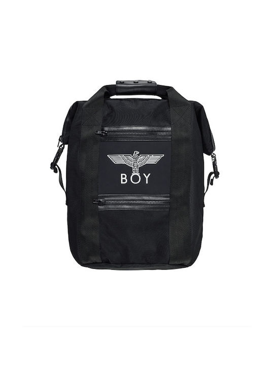 Boy clearance london backpack