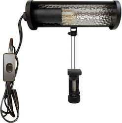 Audio Master Stand Clip lumini DA-032