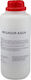 Hydroton Megadur Aqua Αστάρι 1lt