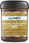 Saryna Key Repair Pure Africa Shea Butter Light 1000ml