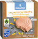 Followfood Tuna Fish 185g