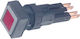 Eaton Q18/LTR-RT/WB 086448
