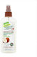 Palmer's Coconut Oil Strong Roots Ulei de păr pentru întărire 150ml