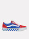 Ward Adidași Multicolori