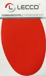 -Sticky patch-Red-TH-252