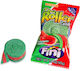 Fini Confectionery Roller with Flavor Watermelon 1pcs 20gr