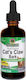 Nature's Answer Cat's Claw Bark 2000mg 60ml