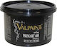 Valpaint Primart 600 Grundierung 1Es
