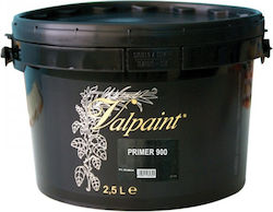 Valpaint Primer 900 Grundierung 0.5Es Valpaint Primer 900 Grundierung 0.5Es