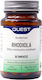 Quest Rhodiola 250mg 30 ταμπλέτες