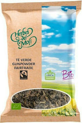 Herbes Del Moli Green Tea Organic Product 70g