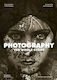 Photography, The Whole Story