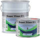 Neotex Neopox Primer 815 Подходящ за Метал 1.2кг
