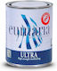 Eumaria Antifoulling Ultra Underwater Antifouli...