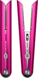 Dyson Corrale Hair Straightener 1300W Pink