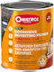 Owatrol C.I.P. Αστάρι Κατάλληλο για Μέταλλο 0.75lt