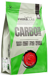 Hiro.Lab Carbo Boost