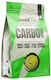 Hiro.Lab Carbo Boost Green Apple Sorbet 1000гр