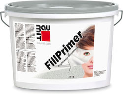 Baumit FillPrimer 5kg Baumit FillPrimer 5kg