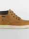 Dramen Stiefel Camel