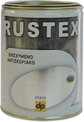 Drapa Drapa Rustex Primer 1kg