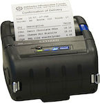 Citizen CMP-30 Portable Thermal Receipt Printer Bluetooth / Serial / USB