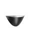 VK Lighting Стенен Външен Плафон LED IP66 18W с Естествено бяло Светлина 27.1x16.26x13.56εκ.