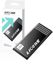 Licore Kompatibler Ersatzakku 2691mAh für iPhone 8 Plus Licore Kompatibler Ersatzakku 2691mAh für iPhone 8 Plus