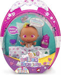 Famosa Miniaturspielzeug Bellies Baby-Puppen - Pinky-Twink