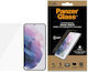 PanzerGlass Антибактериален Стъклен Протектор Full Face (Galaxy S22 5G)