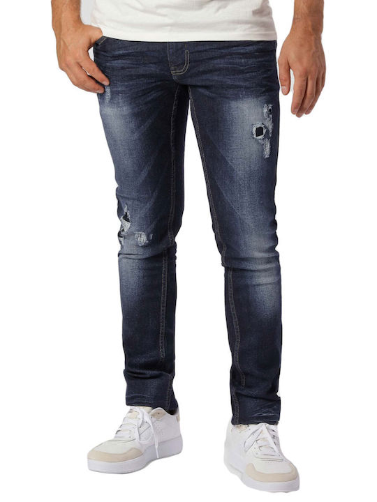 Herrenjeans MARCUS Brice2147 14-200233