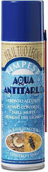 Timpest Aqua Antitarlo Timpest Aqua Antitarlo