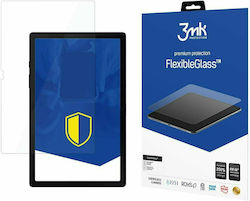 3MK FlexibleGlass 0.3mm Tempered Glass (Galaxy Tab A8)