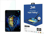 3MK PaperFeeling 0.18mm Displayschutzfolie (iPad Air 2020/2022)