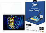 3MK PaperFeeling 0.18mm Screen Protector 2τμχ (Lenovo Yoga Pad Pro 13")
