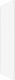 Belkin ScreenForce Gehärtetes Glas (iPad mini 2021 / mini 2024) OVI003ZZ