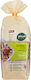 Naturata Φιδές Ντίνκελ για Σούπα 250gr