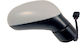 Prasco Καθρέπτης Αυτοκινήτου Rechts Elektrisch Beheizt Seat Leon 05-2009