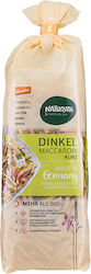 Naturata Canneroni Organic Dinkel 500g