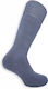 Tzelatis 718 Herren Thermo Socken Gray