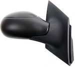 Car Right Side Mirror Citroen C2