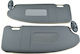 Car Sunshade Sunshade for Ford Focus 2005-2011