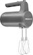 Kitchenaid in Gray Farbe 5KHMB732EDG